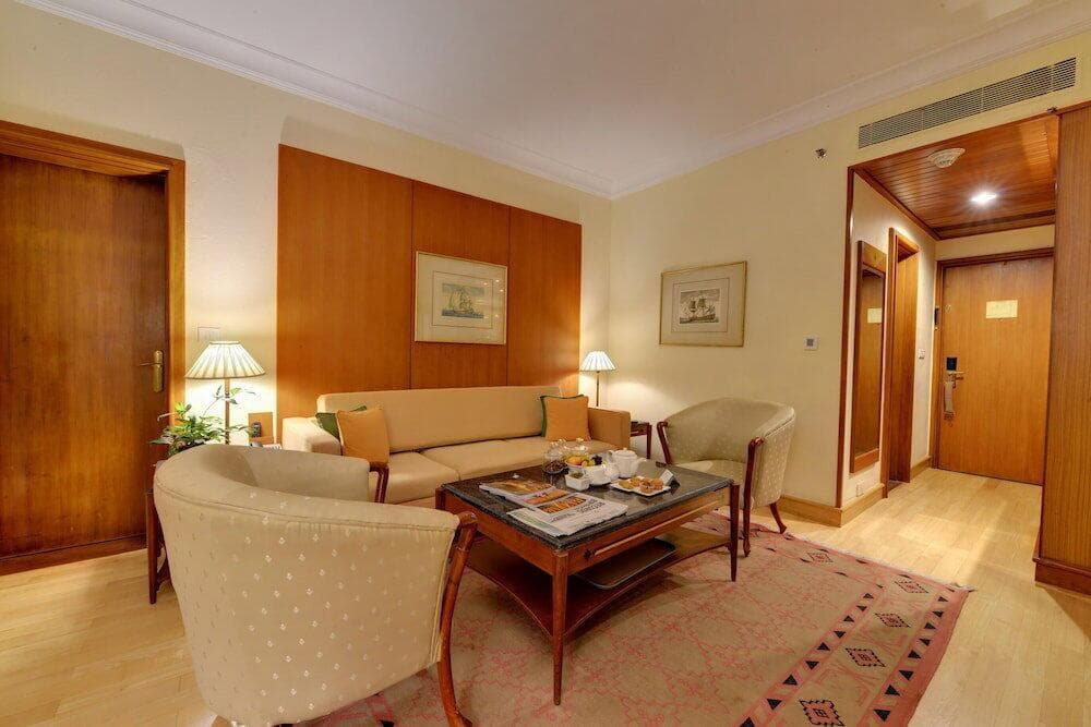The Fern Kochi, Series By Marriott photo 3