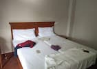 SHALIMAR RESIDENCY KOCHI photo 2
