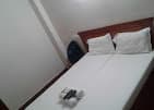 SHALIMAR RESIDENCY KOCHI photo 3