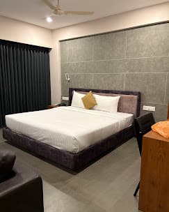 Neelagiri Heritage Hotel photo 3