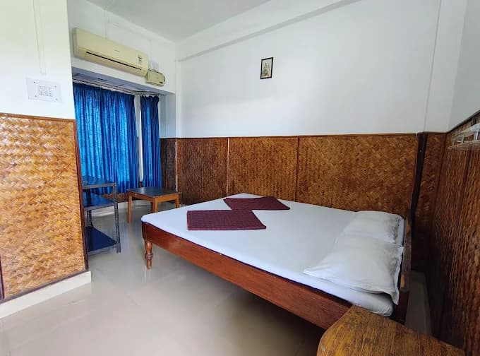 Hotel Avis photo 3