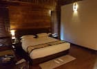 TSG Blue Resort & Spa photo 2