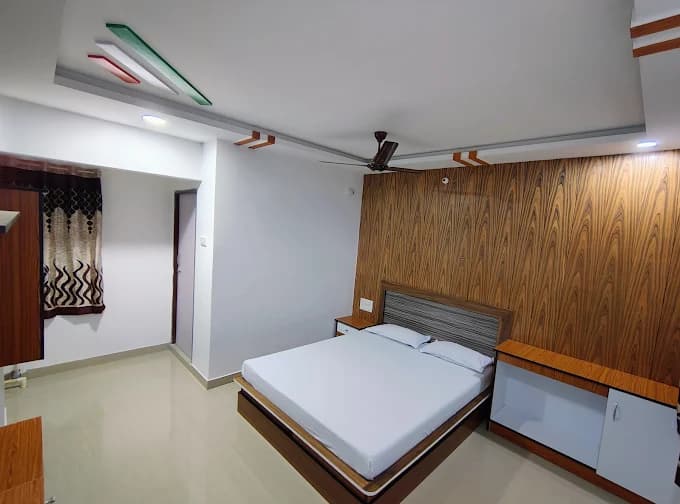 Hotel Avis photo 3