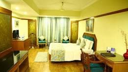 STUDIO Suite SLG OR DOUBLE