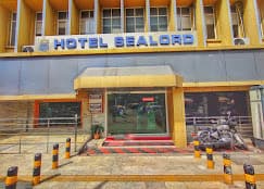 Sealord Hotel photo 5