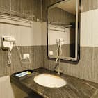 Aquays Hotels & Resorts, Swaraj Dweep (Havelock Island) photo 3