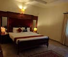 The World Backwaters, Alleppey photo 2