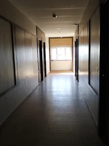 Hotel Rajwara Palace Jodhpur photo 4