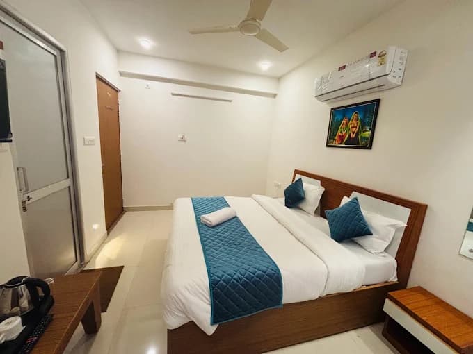 Hotel Elite Inn photo 2