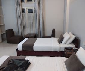 Hotel Ariel photo 3