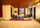 Suite Rooms