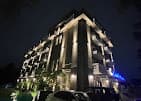 Comfort Inn Dehradun