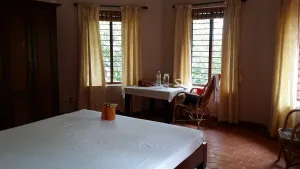 Amrutham Ayurvedic Village Resort photo 3