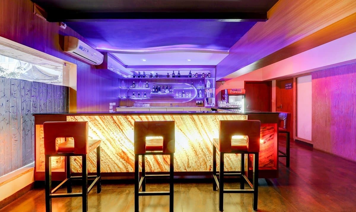 Rr Inn – Kanyakumari