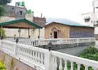 Hotel Rishikesh Grand