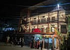 Hotel KNB Heritage