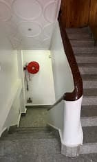 Lamin Guest House photo 4