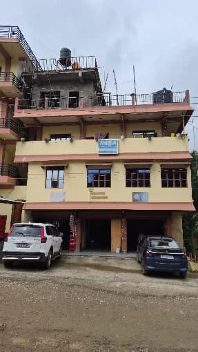 Rebha Hotel photo 5