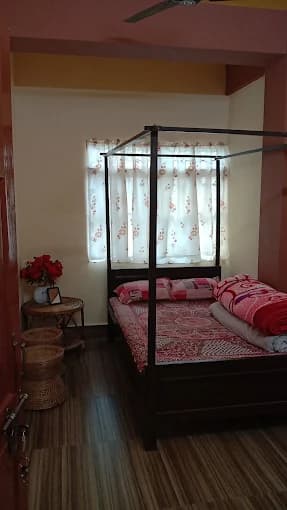 Rebha Hotel photo 3
