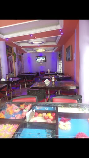 Hotel Nanda Lokpal photo 3