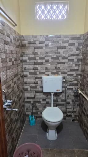 Rebha Hotel photo 2