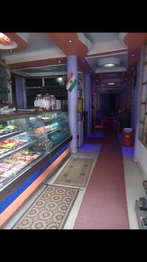Hotel Nanda Lokpal photo 5