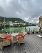 Fishermen's Lodge photo 4