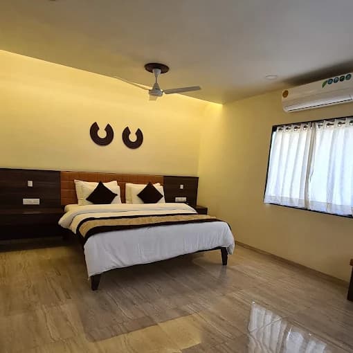 GD Hotel photo 2