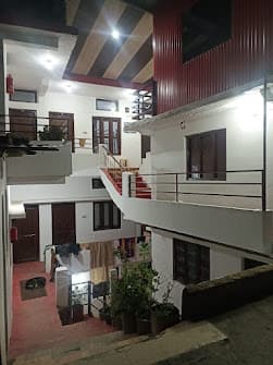 Hotel Geeta Palace-Best Hotel in Kedarnath photo 3