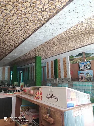 Hotel Himalayan Holidays photo 3