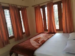 Hotel Shree Shakti & The Family Restaurant photo 3