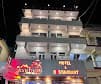 Hotel Panchvati Inn