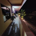 Rebha Hotel photo 5