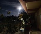 Rebha Hotel photo 4