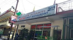 Hotel Shree Shakti & The Family Restaurant photo 5
