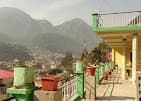 Hotel Himalayan Inn & Restaurant ,Uttarkashi