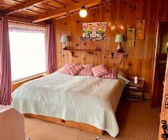 Avalon Cottage photo 2