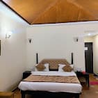 MAJESTY  ROOM
