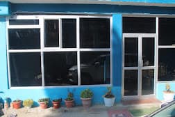 HILL QUEEN HOME STAY chaukori (pithoragarh) uttarakhand