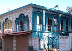 HILL QUEEN HOME STAY chaukori (pithoragarh) uttarakhand photo 5