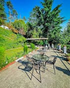 Sun N Snow Inn, Kausani photo 5