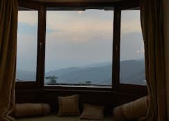 Sun N Snow Inn, Kausani photo 2