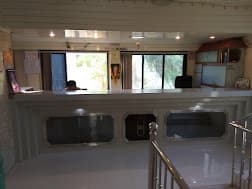 Hotel Shree Paras photo 5