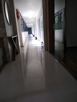 Hotel Shree Paras photo 4