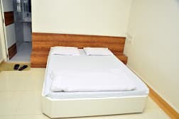 Hotel Shree Paras photo 3