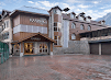 Kanishka, Manali - AM Hotel Kollection