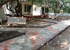 The Wilds Villa Gir