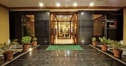 The Grand Imperial Restaurant & Hotel photo 4
