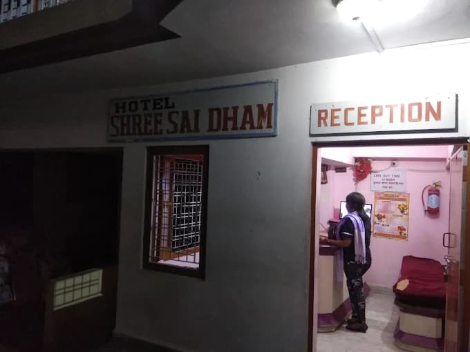 Hotel Brahma Kamal photo 4