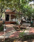 The Wilds Villa Gir photo 5